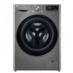 LG 前置式洗衣機 FV7S90V2